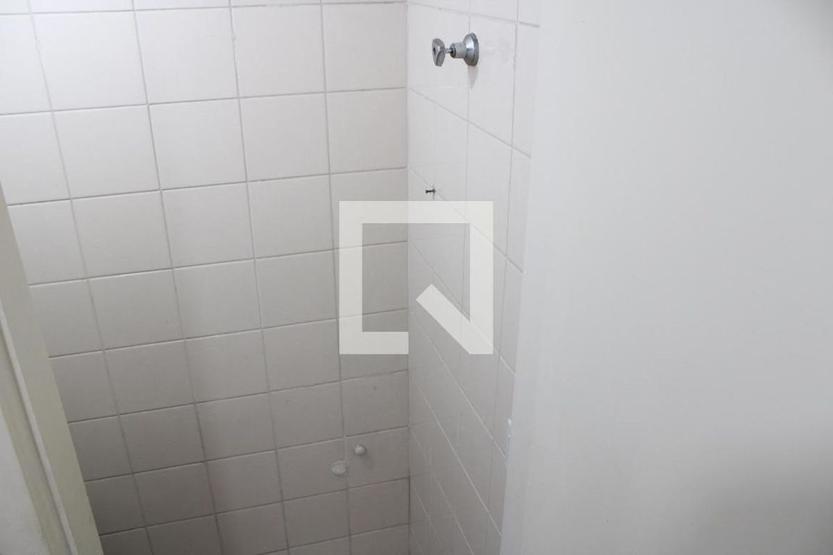 Apartamento, 3 quartos, 86 m² - Foto 73