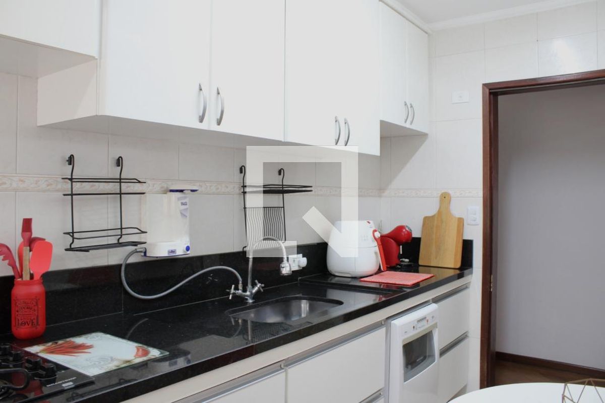 Apartamento, 3 quartos, 86 m² - Foto 53