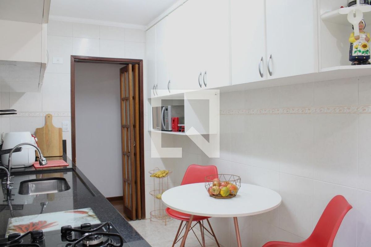 Apartamento, 3 quartos, 86 m² - Foto 55