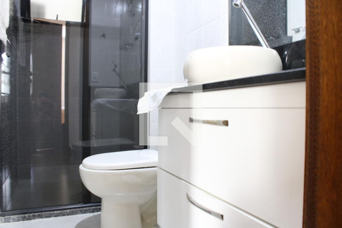 Apartamento, 3 quartos, 86 m² - Foto 41