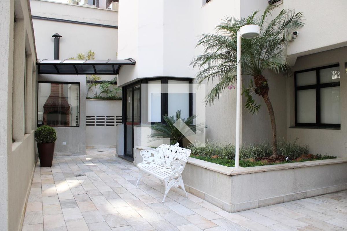 Apartamento, 3 quartos, 86 m² - Foto 83