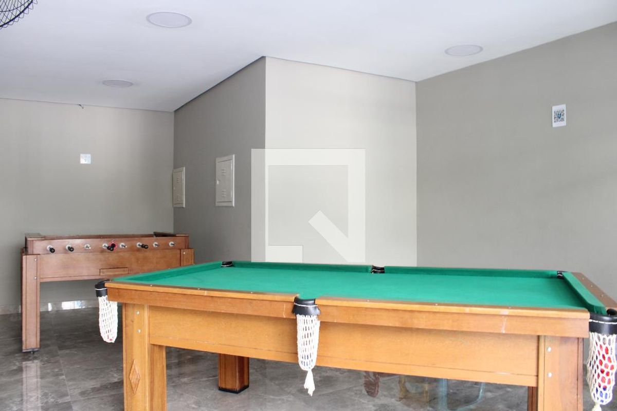 Apartamento, 3 quartos, 86 m² - Foto 97
