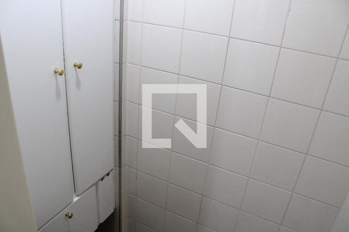 Apartamento, 3 quartos, 86 m² - Foto 75