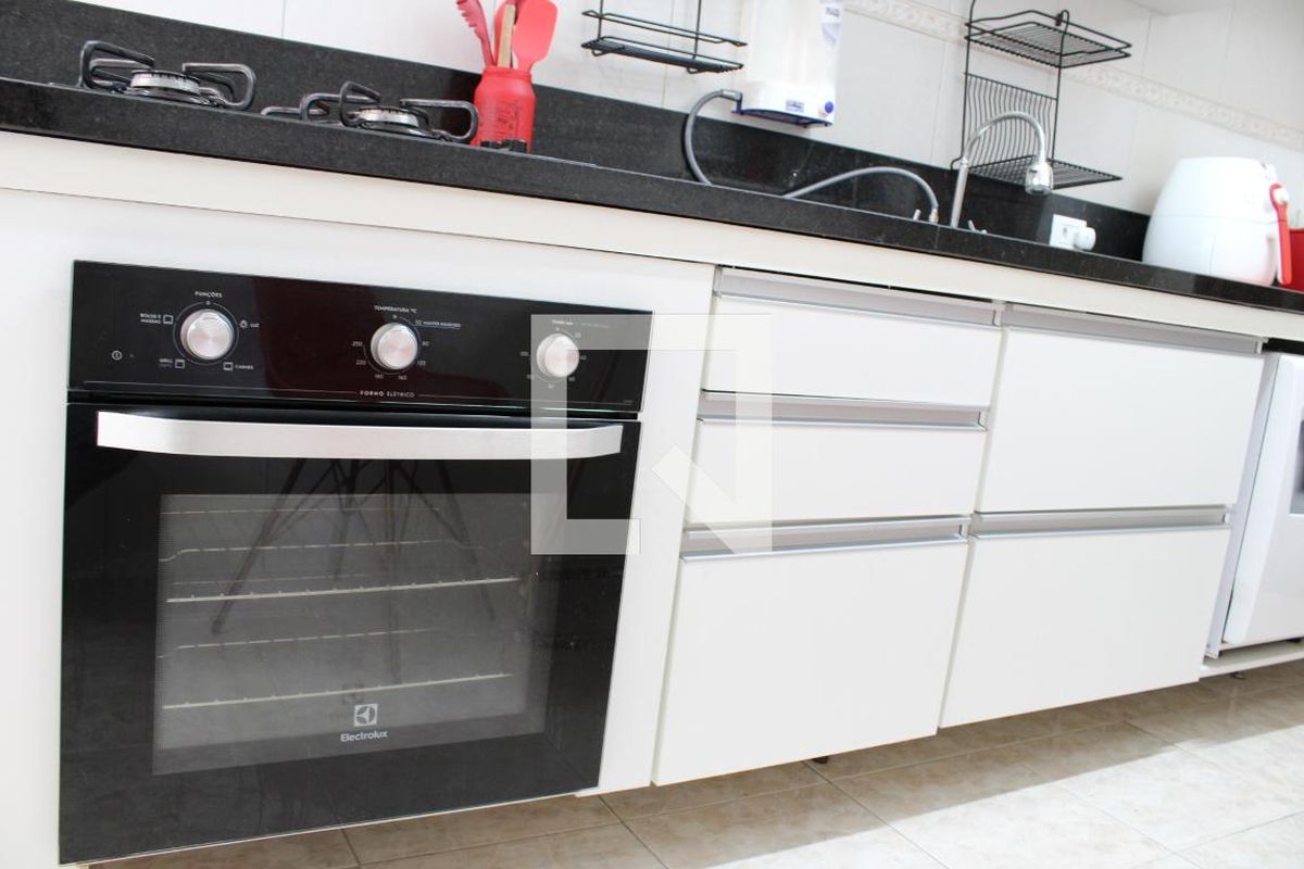 Apartamento, 3 quartos, 86 m² - Foto 57