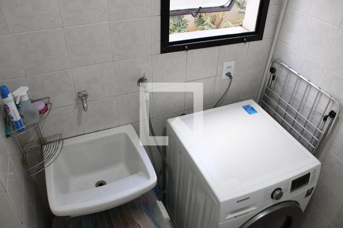 Apartamento, 3 quartos, 86 m² - Foto 67
