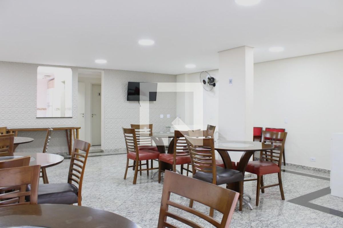 Apartamento, 3 quartos, 86 m² - Foto 77