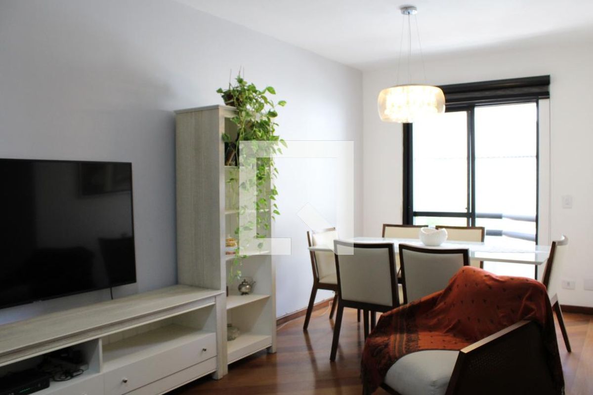 Apartamento, 3 quartos, 86 m² - Foto 5
