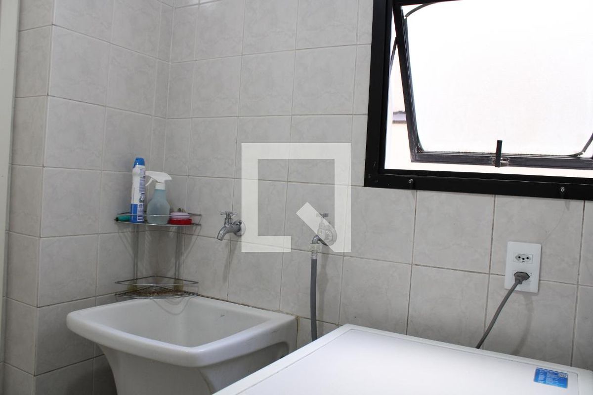 Apartamento, 3 quartos, 86 m² - Foto 63
