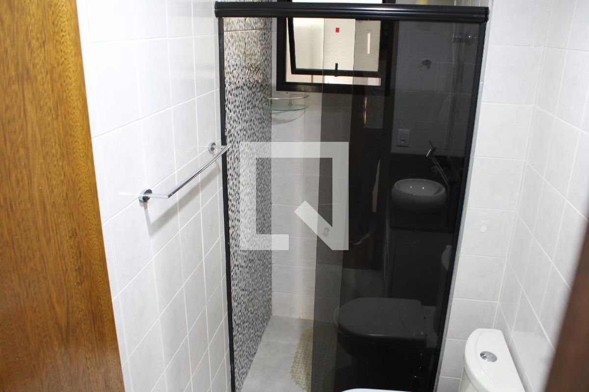 Apartamento, 3 quartos, 86 m² - Foto 39