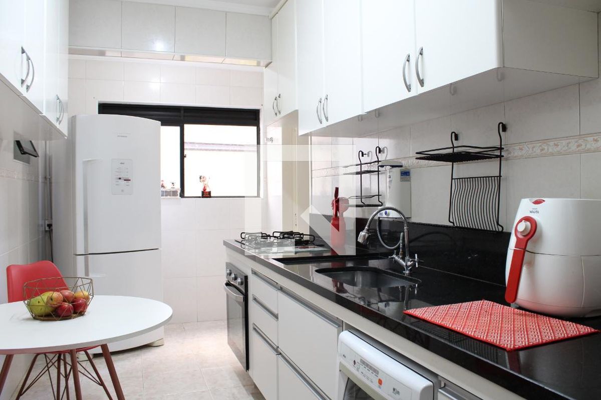 Apartamento, 3 quartos, 86 m² - Foto 49