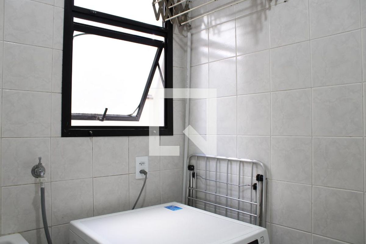 Apartamento, 3 quartos, 86 m² - Foto 65
