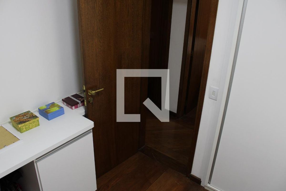 Apartamento, 3 quartos, 86 m² - Foto 27
