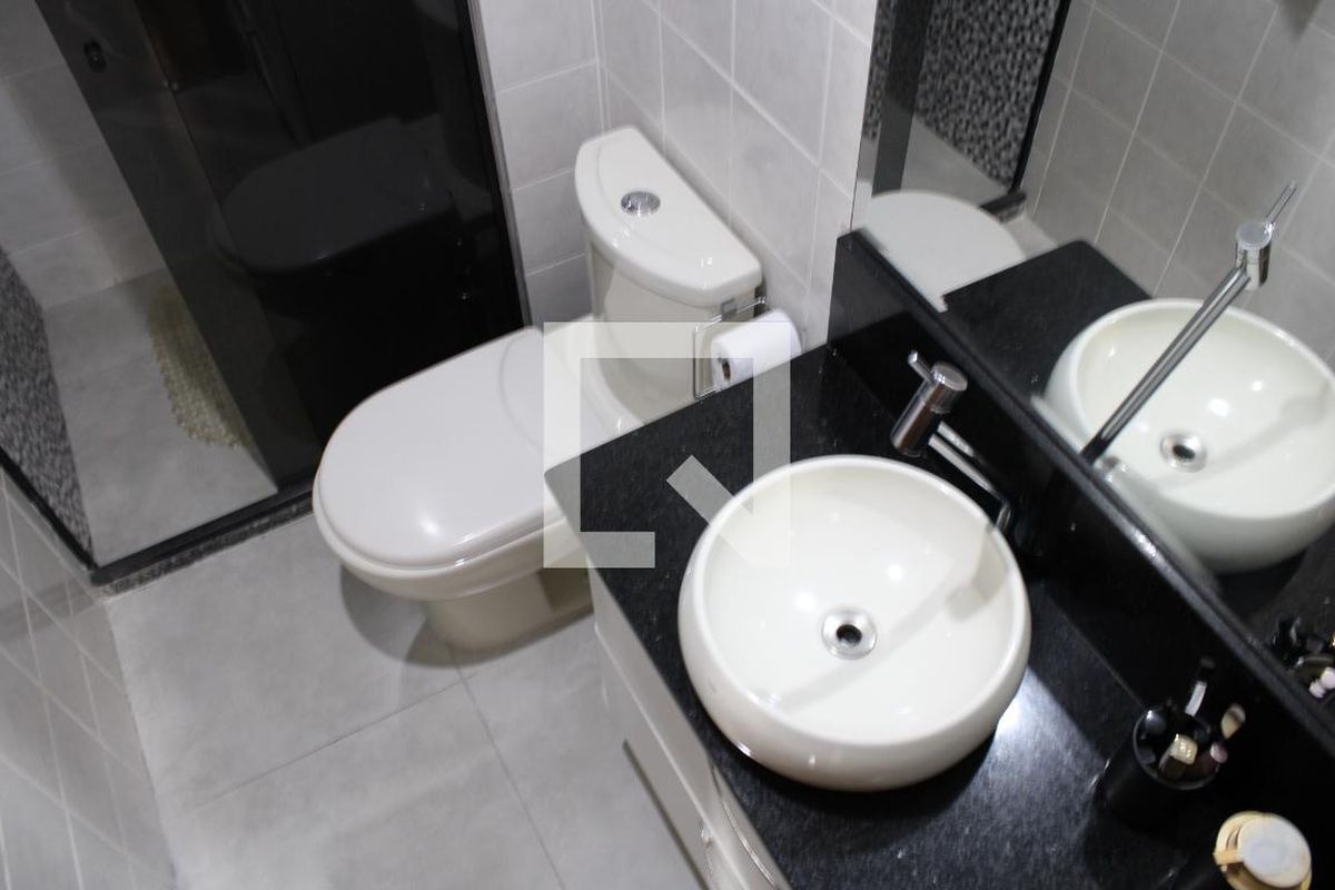 Apartamento, 3 quartos, 86 m² - Foto 43