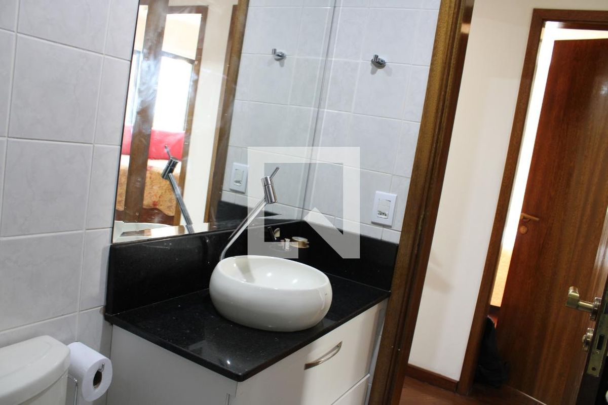 Apartamento, 3 quartos, 86 m² - Foto 45