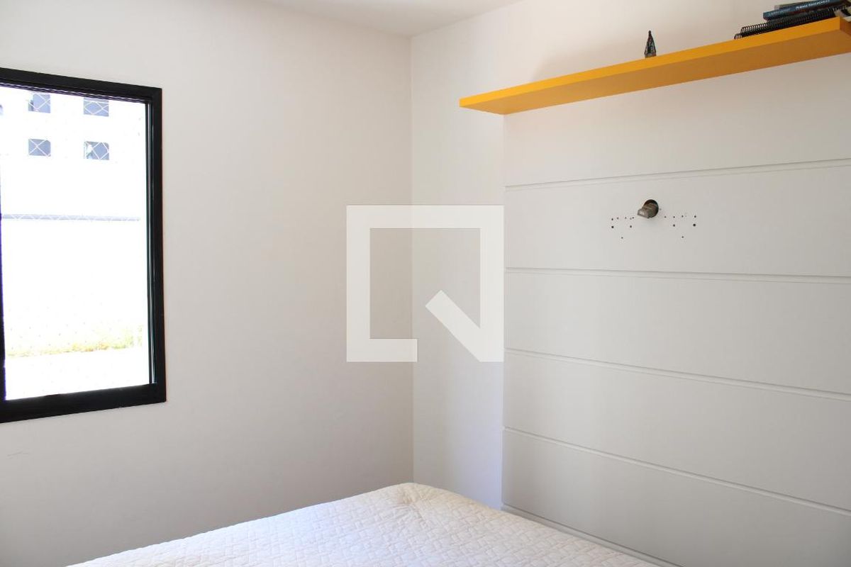 Apartamento, 3 quartos, 86 m² - Foto 17