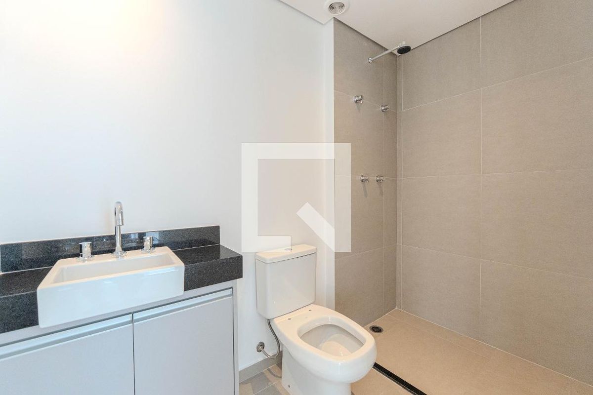 Kitnet-Studio, 52 m² - Foto 13