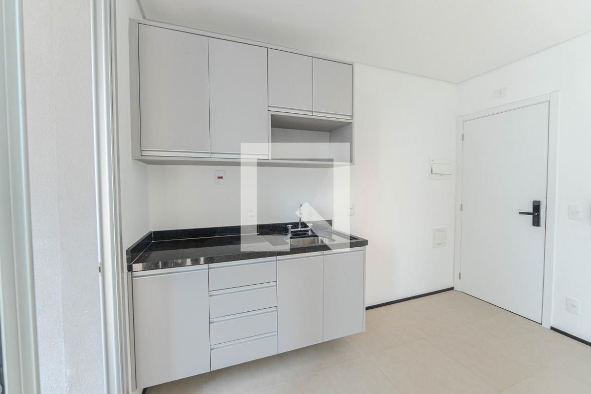 Kitnet-Studio, 52 m² - Foto 19