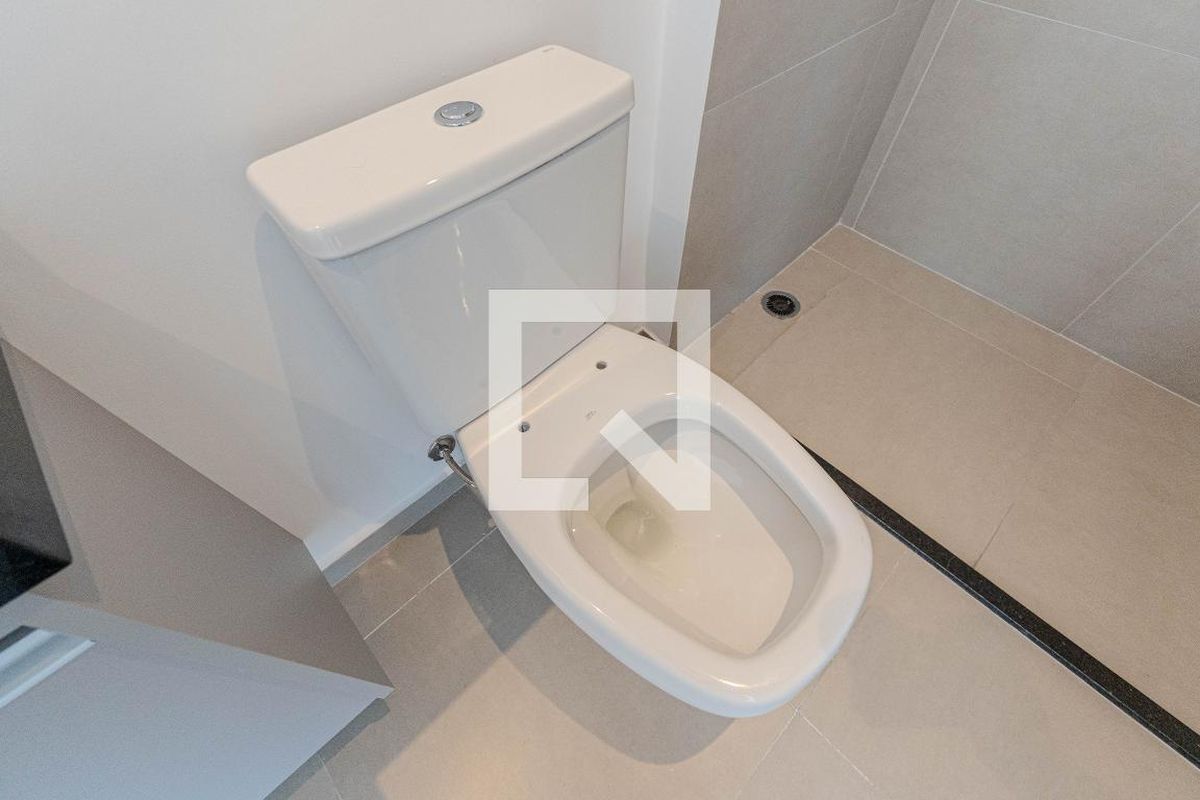 Kitnet-Studio, 52 m² - Foto 16