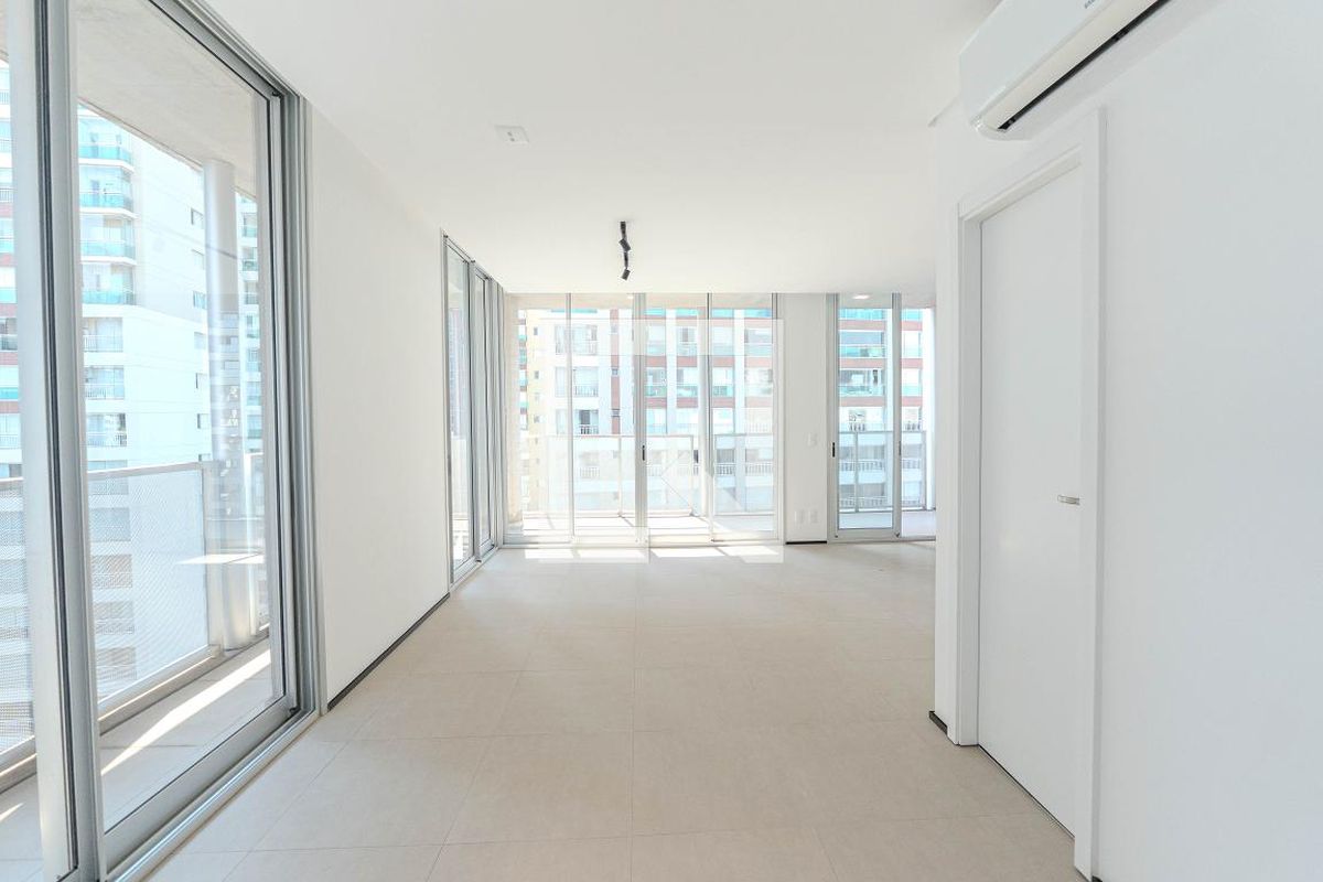 Kitnet-Studio, 52 m² - Foto 8