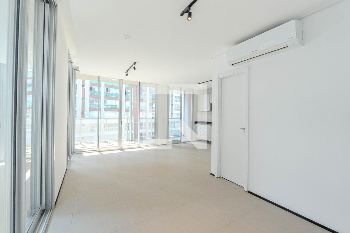Kitnet-Studio, 52 m² - Foto 7