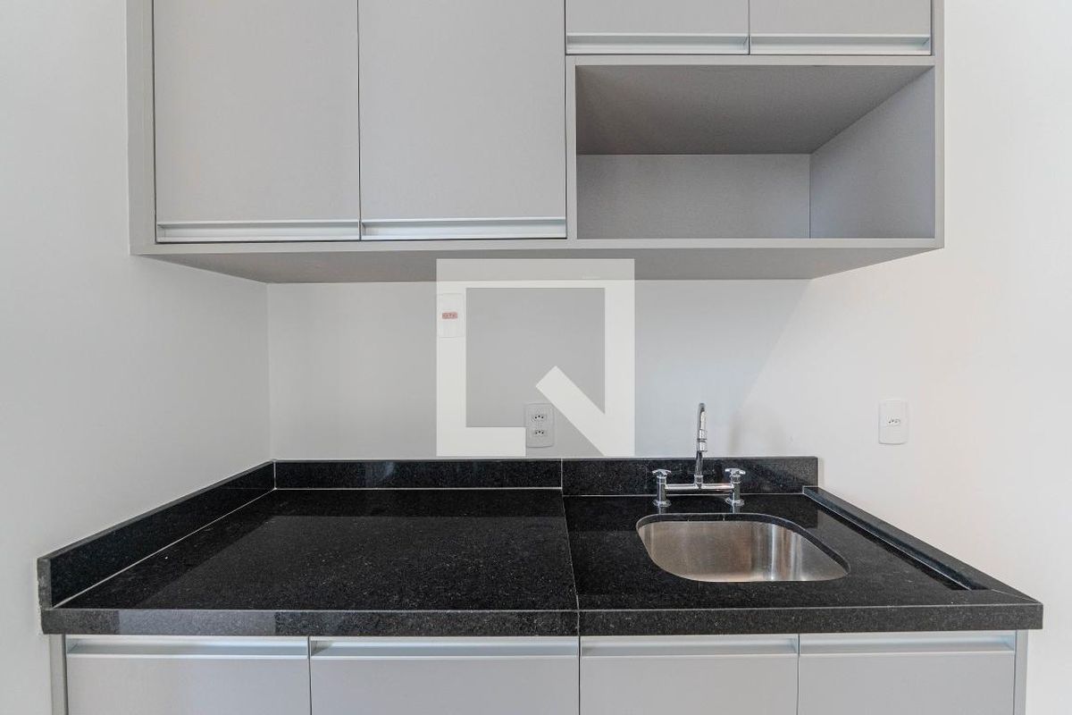 Kitnet-Studio, 52 m² - Foto 20