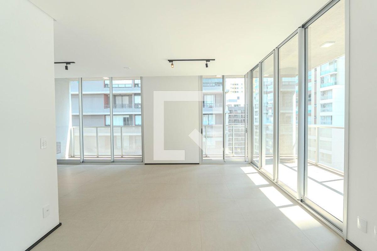 Kitnet-Studio, 52 m² - Foto 2