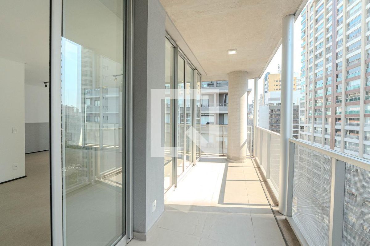 Kitnet-Studio, 52 m² - Foto 10