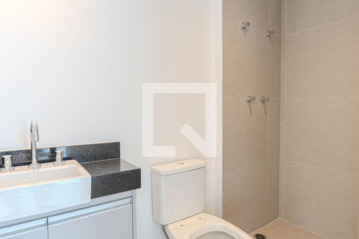 Kitnet-Studio, 52 m² - Foto 14