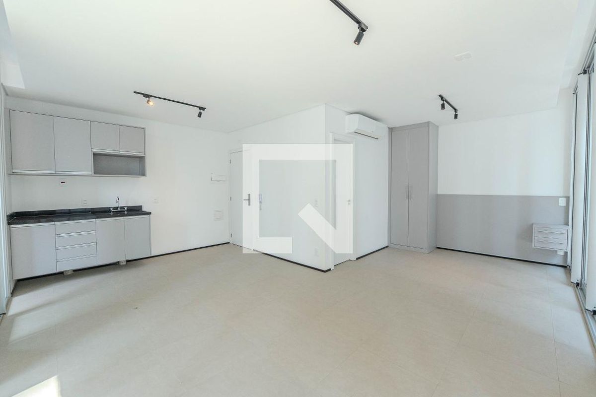 Kitnet-Studio, 52 m² - Foto 4