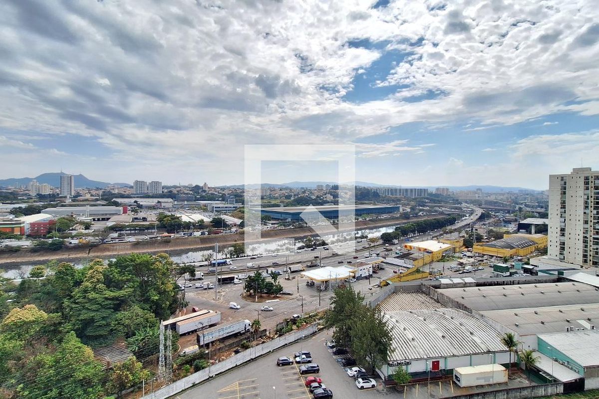 Apartamento, 3 quartos, 150 m² - Foto 42
