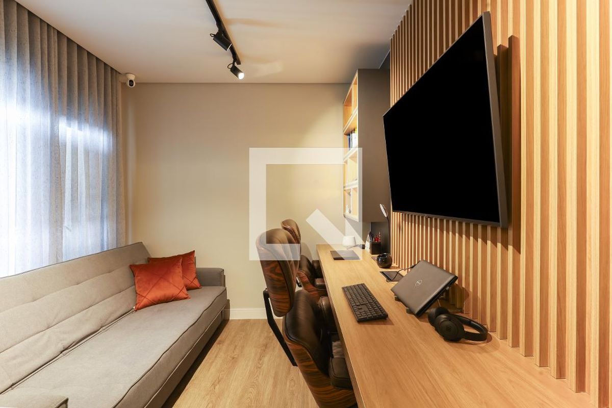 Apartamento, 3 quartos, 150 m² - Foto 86