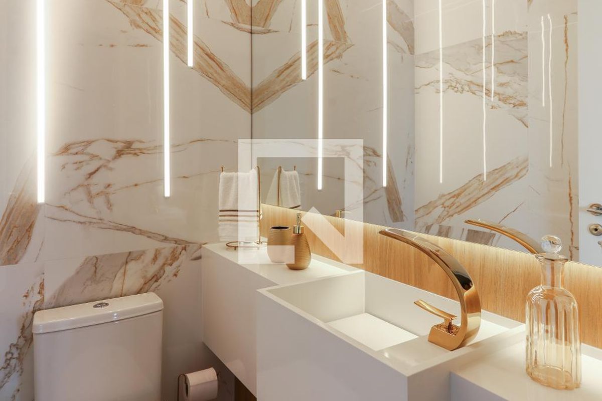 Apartamento, 3 quartos, 150 m² - Foto 44