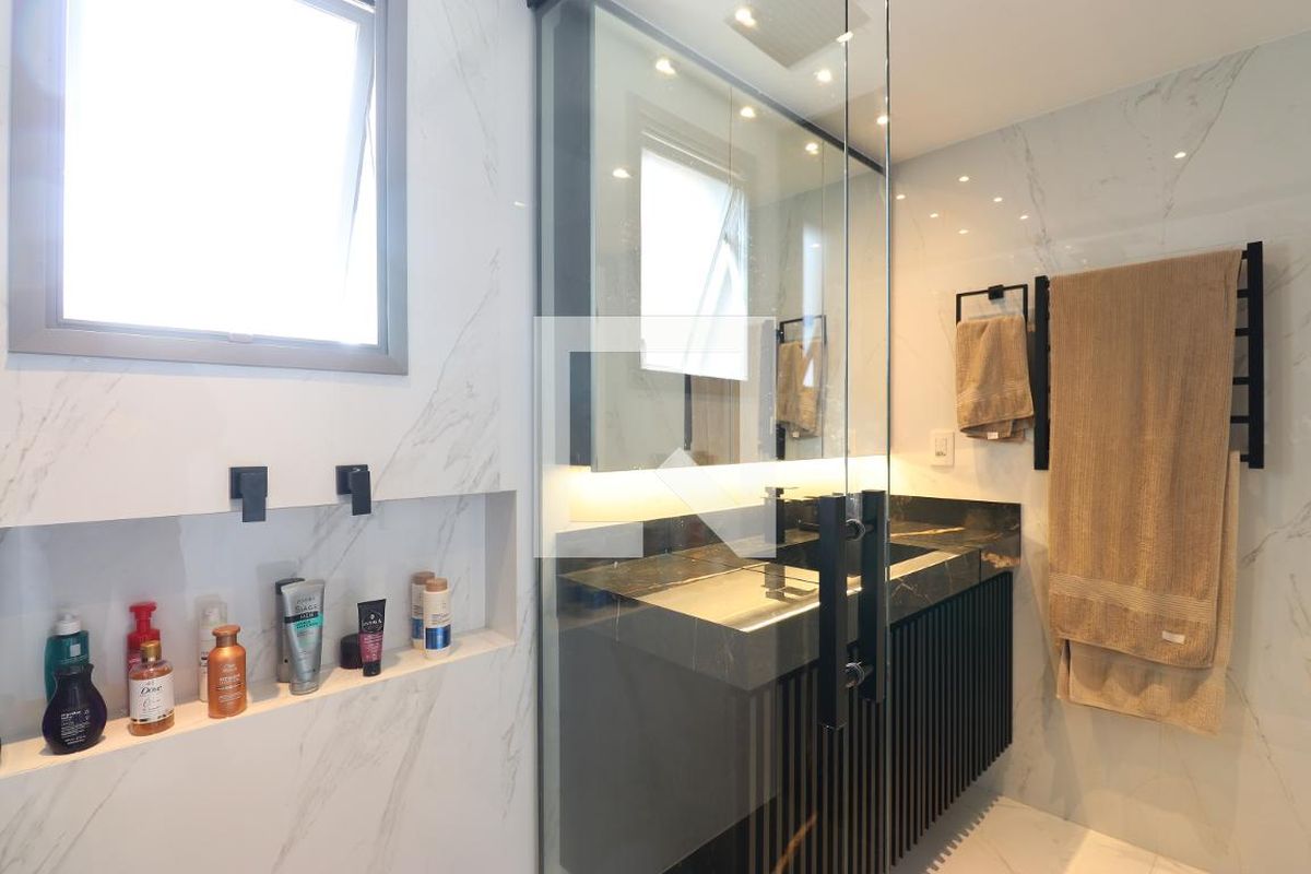 Apartamento, 3 quartos, 150 m² - Foto 78