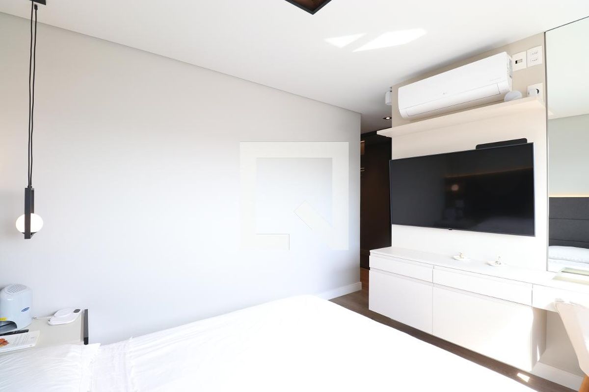 Apartamento, 3 quartos, 150 m² - Foto 68