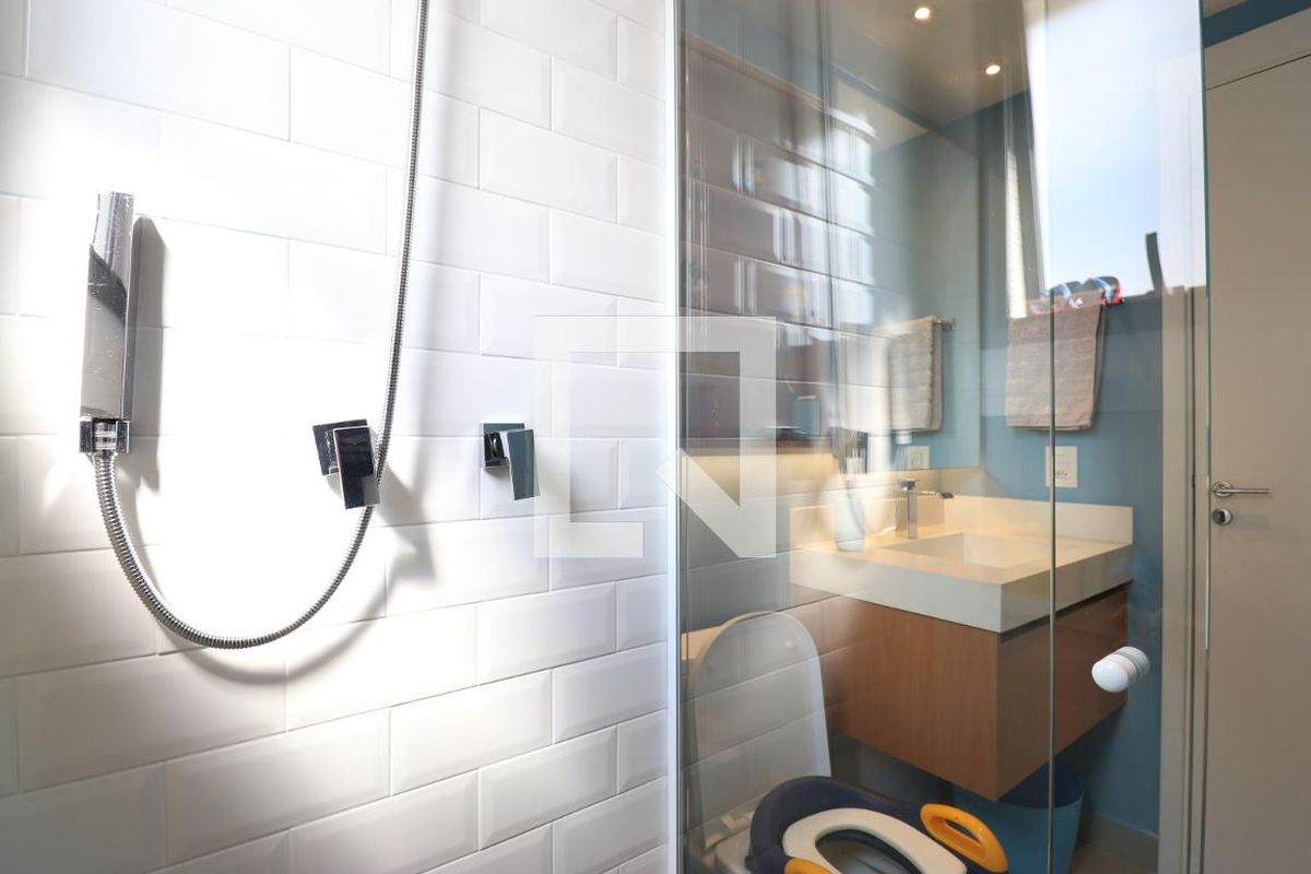 Apartamento, 3 quartos, 150 m² - Foto 60
