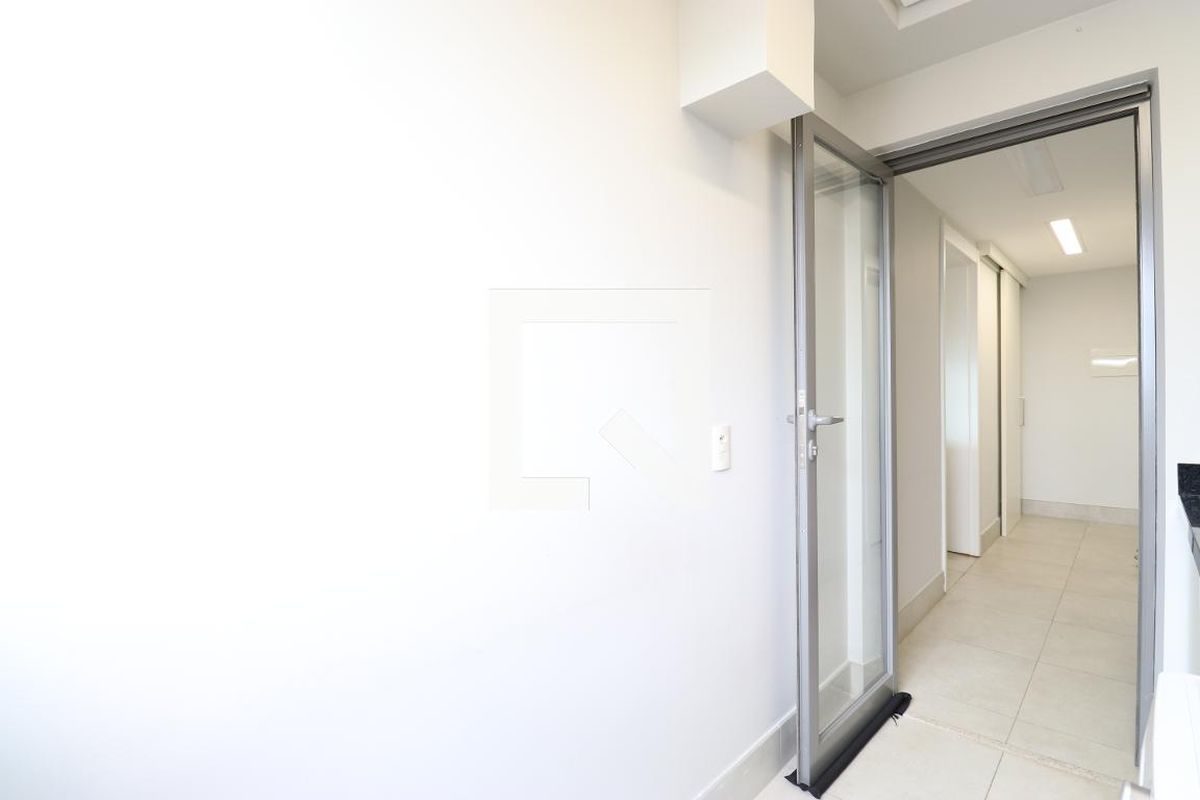 Apartamento, 3 quartos, 150 m² - Foto 114