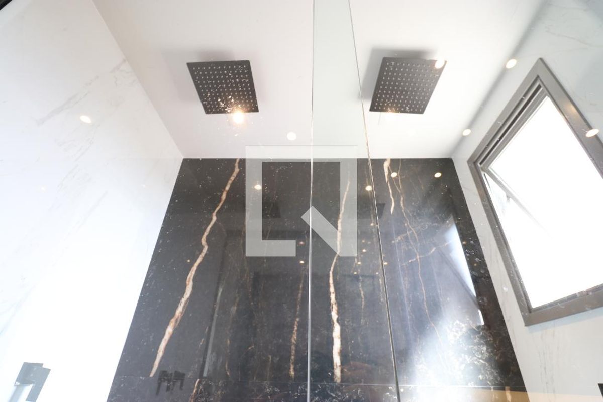 Apartamento, 3 quartos, 150 m² - Foto 84