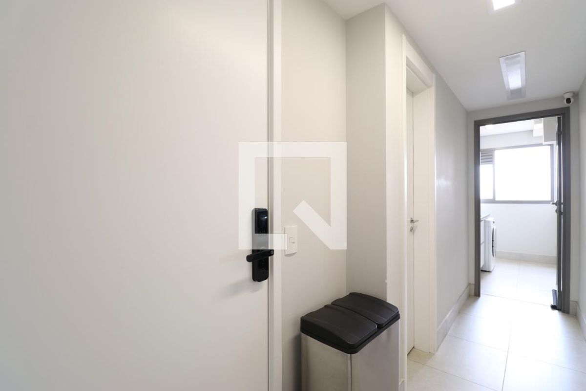 Apartamento, 3 quartos, 150 m² - Foto 108