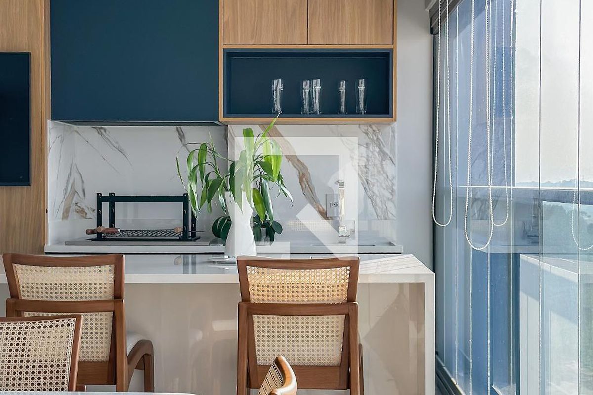 Apartamento, 3 quartos, 150 m² - Foto 32