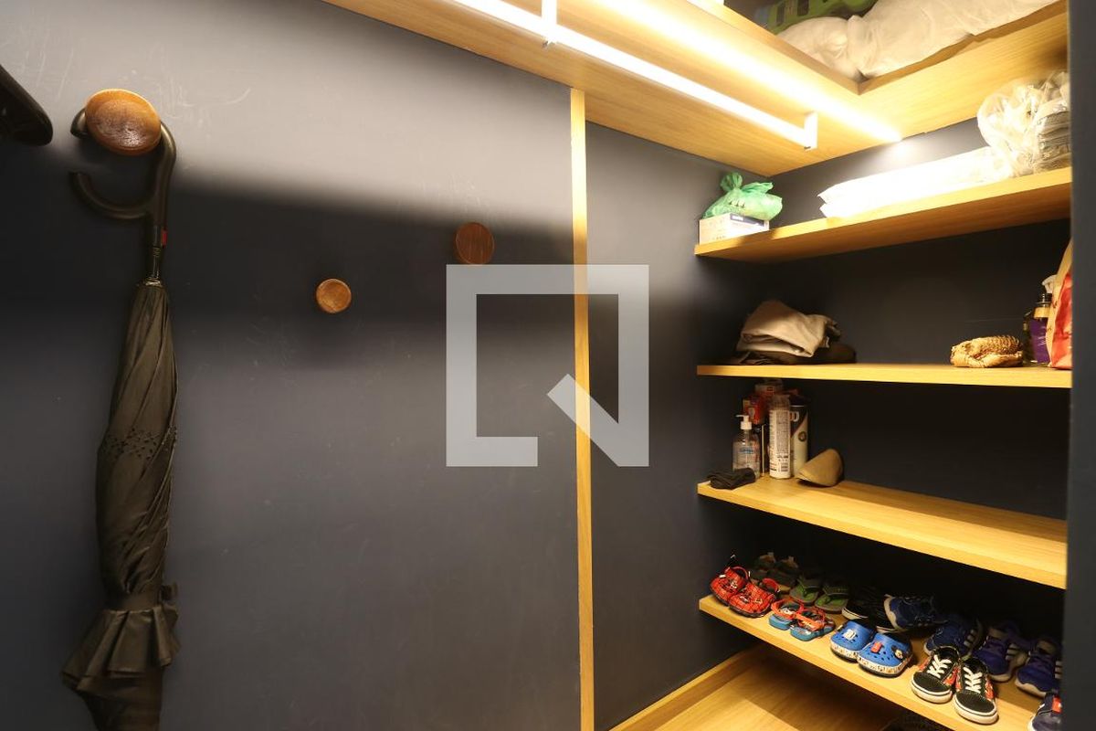 Apartamento, 3 quartos, 150 m² - Foto 74