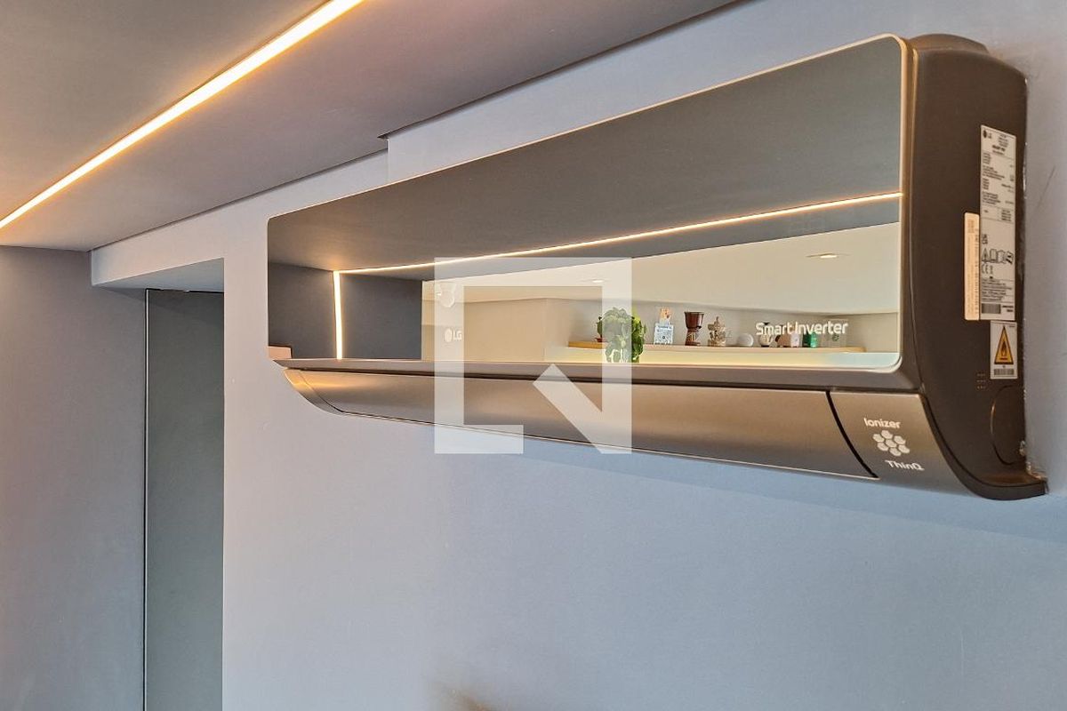 Apartamento, 3 quartos, 150 m² - Foto 20