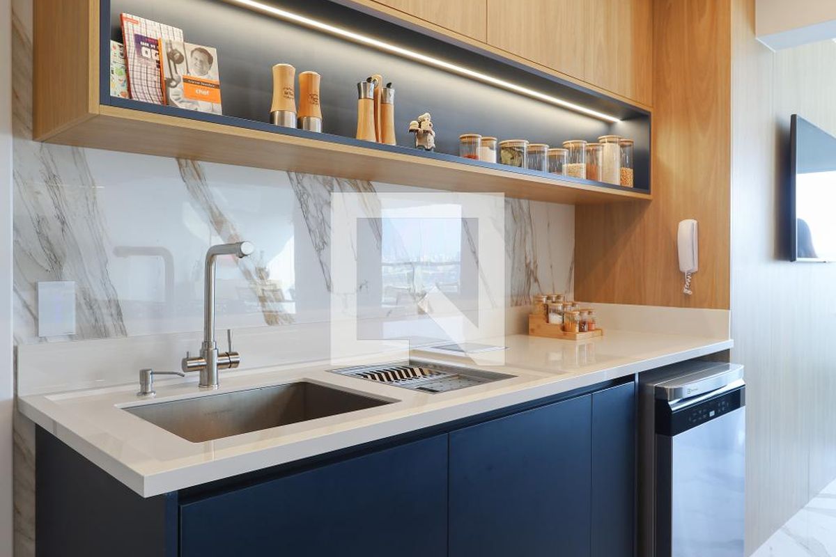 Apartamento, 3 quartos, 150 m² - Foto 100