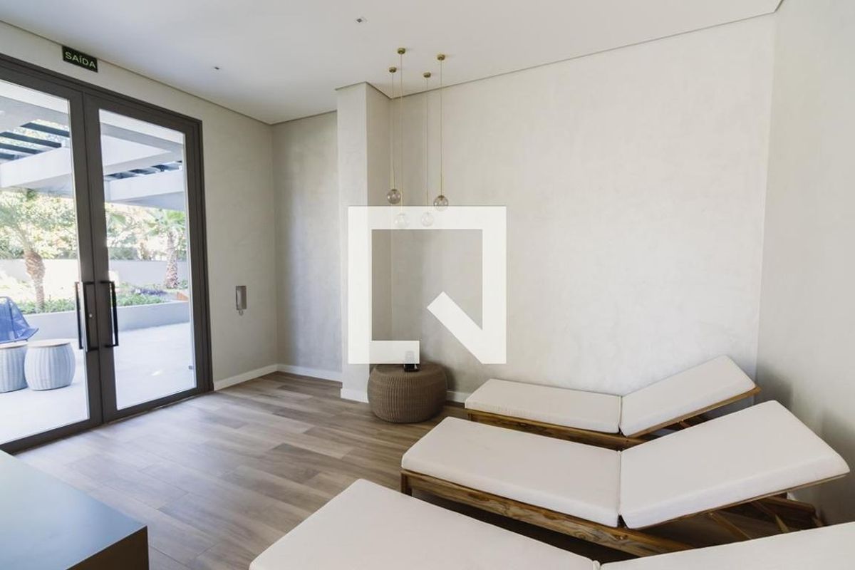 Apartamento, 3 quartos, 150 m² - Foto 116