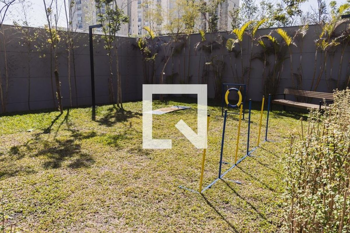 Apartamento, 3 quartos, 150 m² - Foto 122