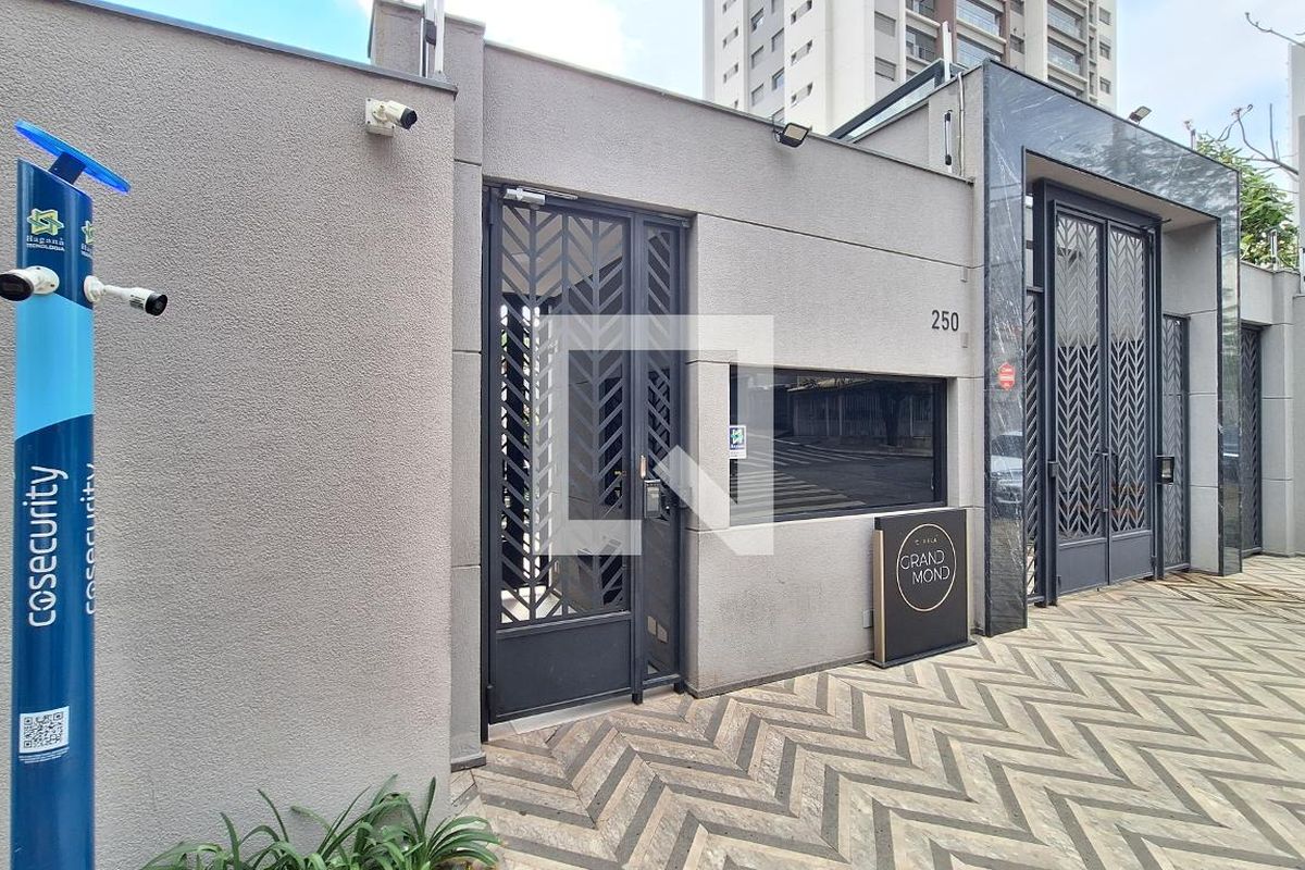 Apartamento, 3 quartos, 150 m² - Foto 148