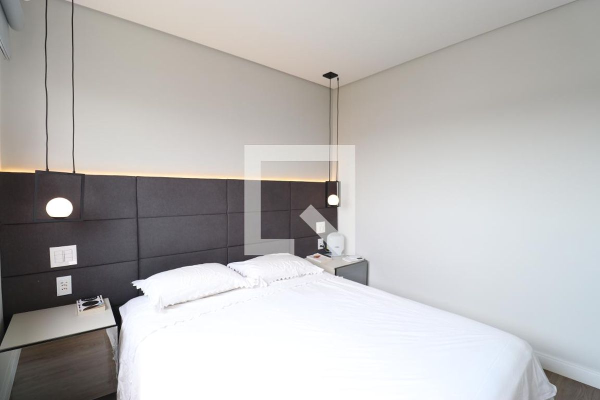 Apartamento, 3 quartos, 150 m² - Foto 66