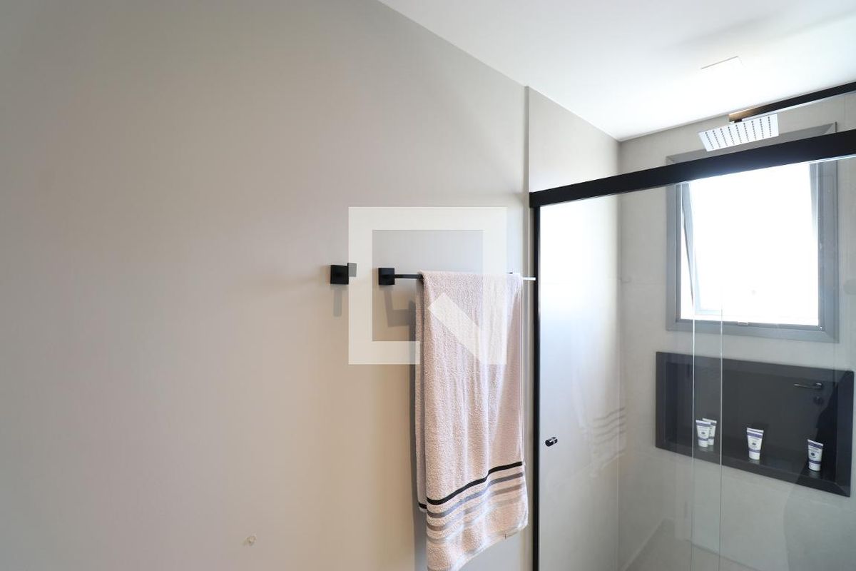 Apartamento, 3 quartos, 150 m² - Foto 98