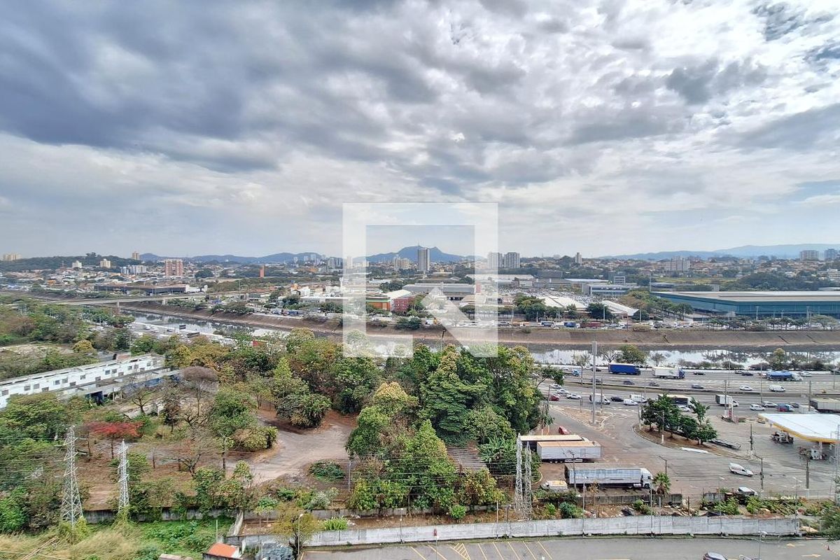 Apartamento, 3 quartos, 150 m² - Foto 36