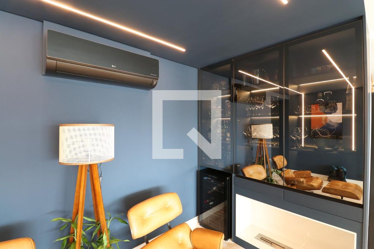 Apartamento, 3 quartos, 150 m² - Foto 18