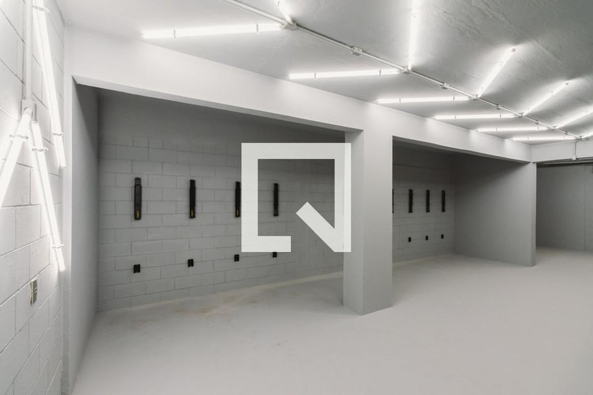 Apartamento, 3 quartos, 150 m² - Foto 134